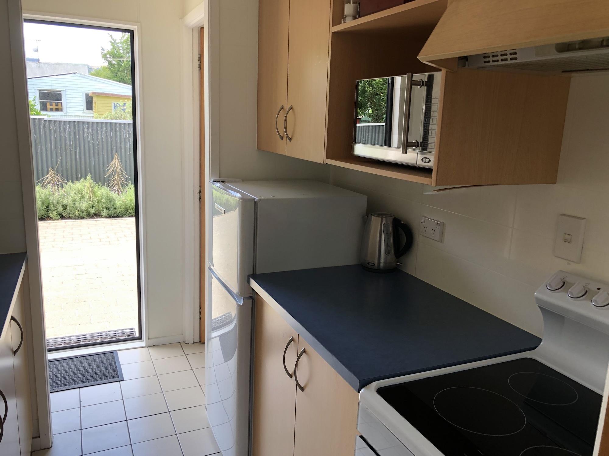 Teal Motor Lodge Gisborne Bagian luar foto
